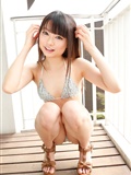 [DGC] 2013.12 No. 1136 Arina(18)